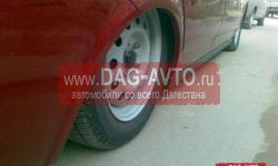     2170 Priora (),   - NarimaN